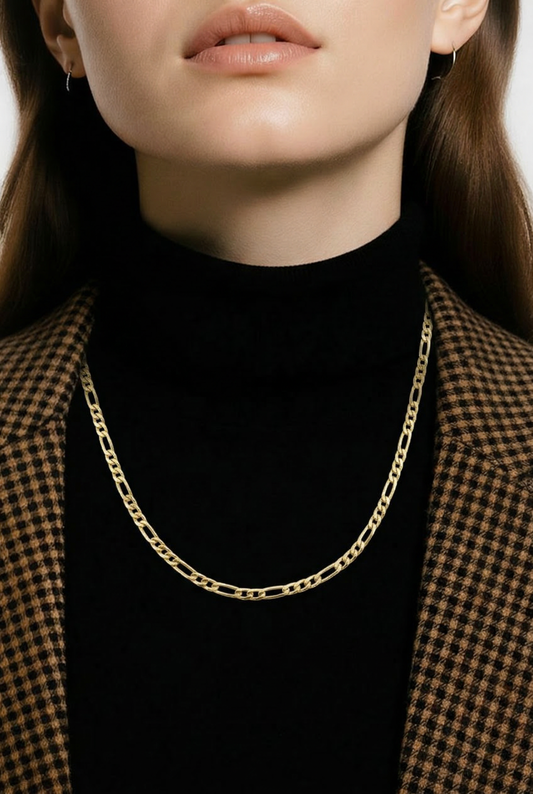 Figaro chain