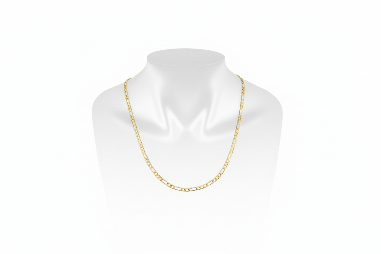 Figaro chain