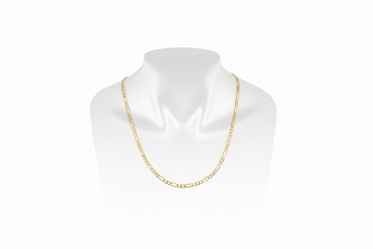 Figaro chain